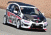 Redline Time Attack 2011 17