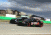 Redline Time Attack 2011 188