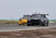 Redline Time Attack 2011 2