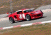 Redline Time Attack 2011 5