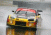 Redline Time Attack: Round 9 Infineon