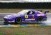 Redline Time Attack: Round 9 Infineon