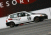 Redline Time Attack: Round 9 Infineon