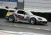 Redline Time Attack: Round 9 Infineon