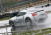 Redline Time Attack: Round 9 Infineon