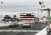 Redline Time Attack: Round 9 Infineon