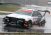 Redline Time Attack: Round 9 Infineon