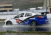 Redline Time Attack: Round 9 Infineon