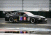 Redline Time Attack: Round 9 Infineon