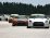 IMG 0735modified Grid Th