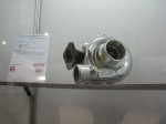 IMG 7076 Th