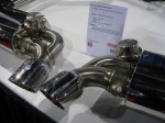 IMG 7078 Th