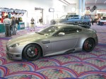 IMG 7199 Th