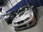 IMG 7359 Th