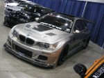 IMG 7360 Th