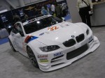 IMG 7417 Th