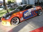 IMG 7429 Th