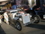 IMG 7452 Th