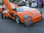 IMG 7468 Th