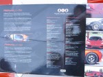 IMG 7469 Th