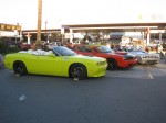 IMG 7483 Th