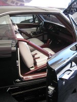 Z IMG 7223 Th