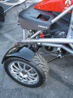Z IMG 7474 Th