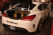SEMA Show 2010