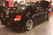 SEMA Show 2010