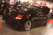 SEMA Show 2010