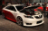 SEMA Show 2010