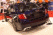 SEMA Show 2010