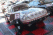 SEMA Show 2010