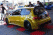 SEMA Show 2010