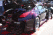 SEMA Show 2010