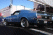 SEMA Show 2010