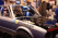 SEMA Show 2010