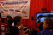 SEMA Show 2010