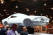 SEMA Show 2010