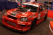 SEMA Show 2010