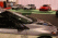 SEMA Show 2010