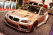 SEMA Show 2010