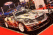 SEMA Show 2010