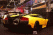 SEMA Show 2010