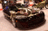 SEMA Show 2010