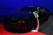 SEMA Show 2010