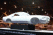 SEMA Show 2010
