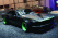 SEMA Show 2010