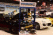 SEMA Show 2010