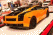 SEMA Show 2010